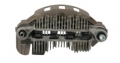 Gleichrichter f.Mitsubishi Lichtmaschine A002TG1391 A2TG1391 A2TG1391ZD