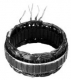 Ständerwicklung 12V f.Mitsubishi Lichtmaschine A383X50970 A383T44470 A003T07592 A003T08491 A003T08591 A003T08891 A003T11991 A003