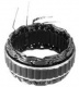 Ständerwicklung 12V f.Mitsubishi Lichtmaschine MD618929 MD618905 A005T05091 A005T07591 A005T07592 A005T07592A A005TA4291ZC A005T