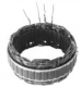 Ständerwicklung 12V f.Mitsubishi Lichtmaschine MD618743 MD618478 A003T05192 A003T07399 A003T07483 A003T07592 A003T08293 A003T083