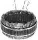 Ständerwicklung 12V f.Mitsubishi Lichtmaschine A383X53670 A383T46170 A003T11191 A003TA0491 A003TA0591 A003TA0591C A003TA0591D A0