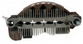 Gleichrichter f.Mitsubishi Lichtmaschine A860X87270 A003TG0491 A003TG0591 A3TG0491 A3TG0491A A3TG0591 A3TG4291