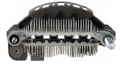 Gleichrichter f.Mitsubishi Lichtmaschine 1800A070 1800A222 A005TG0091 A005TG0091AE A005TG0091ZE A5TG0091 A5TG0091AE A5TG0091BE A