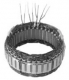 Ständerwicklung 12V f.Mitsubishi Lichtmaschine A002T32692 A002T36478 A002TA2492 A002TB2991 A002TB6291 A002TC0091 A002TN0678 A2T3