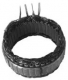 Ständerwicklung 12V f.Mitsubishi Lichtmaschine A003TA5591 A003TA5591A A003TA6491 A003TB0891 A003TB0891A A003TB0891B A003TB0891C
