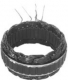 Ständerwicklung 24V f.Mitsubishi Lichtmaschine A383T36870 A003T76182 A003T76476 A003T76682 A003TN5288 A3T76182 A3T76276 A3T76376