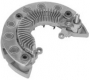 Gleichrichter f.Mitsubishi Lichtmaschine A860X93471 A002TJ0391 A002TJ0391A A002TJ0391B A002TJ0391C A2TJ0091 A2TJ0391 A2TJ0391A A