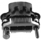 Gleichrichter f.Mitsubishi Lichtmaschine A860T27570 A860T14670 A007T30371 A007T30374 A007T30392 A007T30471 A007T30471A A007T3047