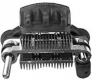 Gleichrichter f.Mitsubishi Lichtmaschine A860X20599 A860T20570 A005T41592 A005T41592B A005T41792 A5T41592 A5T41592B A5T41792
