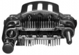 Gleichrichter f.Mitsubishi Lichtmaschine A860T40570 A007T02071 A007T02071A A007T02077 A007T02077A A007T02174 A007T02491 A007T024