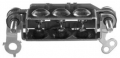 Gleichrichter f.Mitsubishi Lichtmaschine A003T03291 A003T03291A A003T03291B A003T03292 A003T03292A A003T03292B A003T03298 A003T0