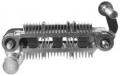 Gleichrichter f.Mitsubishi Lichtmaschine MD611479 A860T32470 A002T01077 A002T01384 A002T01483 A002T01583 A002T01683 A002T01783 A