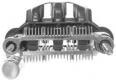 Gleichrichter f.Mitsubishi Lichtmaschine MD611778 MD611776 A002T03591 A002T03691 A002T03792 A002T05291 A002T05892 A002T06092 A00