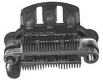 Gleichrichter f.Mitsubishi Lichtmaschine A860X20299 A860T20270 A002T02394 A002T02394B A002T43472 A002T48472 A2T02394 A2T02394B A