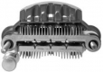 Gleichrichter f.Mitsubishi Lichtmaschine A860T18570 A860T18501 A002T46591 A2T46591