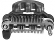 Gleichrichter f.Mitsubishi Lichtmaschine A860T41470 A860T28370 A002T05892 A002T05892A A002T05892B A002T05892ZC A002T05893 A002T0