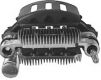 Gleichrichter f.Mitsubishi Lichtmaschine A860X45281 A860T37870 A002T05772X A005T00877 A005T01577 A005T01599 A005T01777 A005T0197