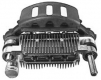 Gleichrichter f.Mitsubishi Lichtmaschine A860X39770 A860T39770 A001T02674 A001T02674D A001T03191 A001T03191ZC A001T03195ZC A001T