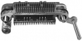 Gleichrichter f.Mitsubishi Lichtmaschine MD611501 A860T19370 A002T01077 A002T01976 A002T07677 A002T07777 A002T32277 A002T41599A
