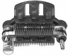 Gleichrichter f.Mitsubishi Lichtmaschine A860T27070 A002T05772 A2T05772