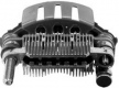 Gleichrichter f.Mitsubishi Lichtmaschine A860X43570 A005T05372 A005T05473 A005T05473A A005T05473B A005T06891 A005T06891A A5T0537