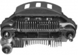 Gleichrichter f.Mitsubishi Lichtmaschine A005TA0991 A005TA0991ZC A005TA4591 A005TA4591ZC A5TA0991 A5TA0991ZC A5TA4591 A5TA4591ZC