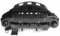 Gleichrichter f.Mitsubishi Lichtmaschine A005TA2591 A005TA4391 A005TA6591 A5TA2591 A5TA4391 A5TA6591