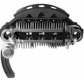 Gleichrichter f.Mitsubishi Lichtmaschine A860T38570 A005T04092 A005T04292 A5T04092 A5T04292