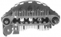 Gleichrichter f.Mitsubishi Lichtmaschine A860X74470 A005TA4791 A005TA5591 A5TA4791 A5TA5591