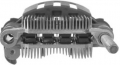 Gleichrichter f.Mitsubishi Lichtmaschine A001TA2291 A001TA2293 A1TA2291 A1TA2293 A1TA3792