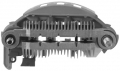 Gleichrichter f.Mitsubishi Lichtmaschine A005TB0091 A005TB1391 A005TB1391ZD A5TB0091 A5TB1391 A5TB1391ZD