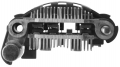 Gleichrichter f.Mitsubishi Lichtmaschine A860T40670 A007T02071 A007T02071A A007T02071C A007T02077 A007T02077A A007T02077C A007T0