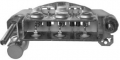 Gleichrichter f.Mitsubishi Lichtmaschine A860T10770 A005T21471 A005T21472 A005T30171 A5T21471 A5T21472 A5T30171