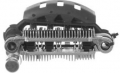 Gleichrichter f.Mitsubishi Lichtmaschine A860T28670 A002T34377 A002T34591 A002T34591A A002T34591B A002T34591C A002T34598 A002T34