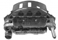 Gleichrichter f.Mitsubishi Lichtmaschine A860T34070 A860T31370 A002T13977 A002T19677 A002T19777 A002T19877 A002T19991 A002T20191