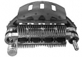 Gleichrichter f.Mitsubishi Lichtmaschine A002T80391 A002TA5891 A2T80391 A2TA5891 A3T01691