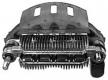 Gleichrichter f.Mitsubishi Lichtmaschine A860X29999 A860T35070 A002T13894 A002T14694 A2T13894 A2T14694 A2T18792