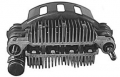 Gleichrichter f.Mitsubishi Lichtmaschine A860X35472 A860T42270 A002T33191 A002T33191ZC A002T34692A A002T34692B A002T37291 A002T3