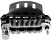 Gleichrichter f.Mitsubishi Lichtmaschine A860T38270 A860T33470 A002T17574 A002T18874 A002T34477 A2T17574 A2T18874 A2T34477