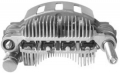Gleichrichter f.Mitsubishi Lichtmaschine MD618950 A860X49270 A002T33891 A002T33891ZC A002T38676 A002T80591 A002T80591A A002T8059