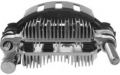 Gleichrichter f.Mitsubishi Lichtmaschine MD618752 MD618734 A002T38391 A002T38391ZC A002T81791 A002T81791A A002TA0291 A002TA0291B