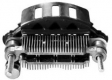 Gleichrichter f.Mitsubishi Lichtmaschine A002T14591 A002T14592 A002T28792 A002T81891 A002TA2292 A002TA2392 A002TA2591 A2T14591 A