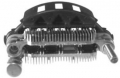 Gleichrichter f.Mitsubishi Lichtmaschine A002T13391 A002T13391B A002T13391C A002T13391D A002T13391E A002T17491 A002T37691 A002T3