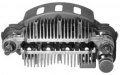 Gleichrichter f.Mitsubishi Lichtmaschine A860X45170 A002T82491 A002TA0491 A2TA4091 A002TA4091 A2T38091 A2T82491 A2TA0491