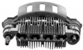 Gleichrichter f.Mitsubishi Lichtmaschine A860X63270 A002T82491A A002T82491B A002TA4091 A002TA4091A A002TA4092A A002TB3891 A002TB