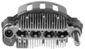 Gleichrichter f.Mitsubishi Lichtmaschine A860X58070 A860T58070 A002T80591A A002TA1099A A002TA5391 A002TA5391ZT A002TA5394 A002TB