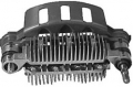 Gleichrichter f.Mitsubishi Lichtmaschine A860X68670 A002T33191A A002T37391A A002T37391AC A002TB0191 A002TB0191A A002TB0191B A002