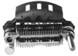 Gleichrichter f.Mitsubishi Lichtmaschine A860T32170 A002T18177 A002T18277 A002T20091 A002T20091ZC A2T18177 A2T18277 A2T20091 A2T