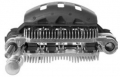 Gleichrichter f.Mitsubishi Lichtmaschine A860T28770 A3T01496