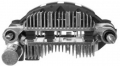 Gleichrichter f.Mitsubishi Lichtmaschine A860X47770 A860T06870 A002T39391 A002T70772 A002T70774 A002T80391 A002T83491 A002TA1191